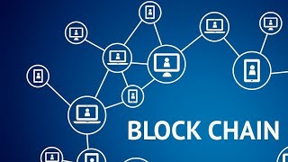 Blockchain Research Seminar - December 11, 2017