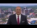 Is hantavirus a concern in Mississippi?