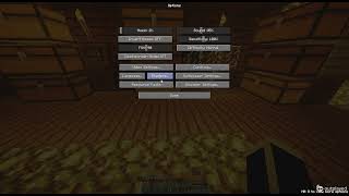 Minecraft Java 06 14 2026 9 38 48 950 Wealth