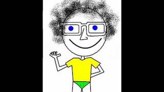 Gonna Show De Bola - Deusa Morena