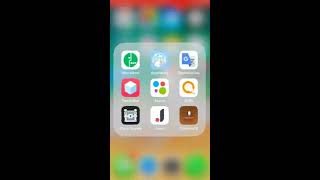 3 приложения для скачивания игр на iOS совершенно бесплатно . screenshot 5