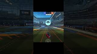 Heatseeker series part 2.