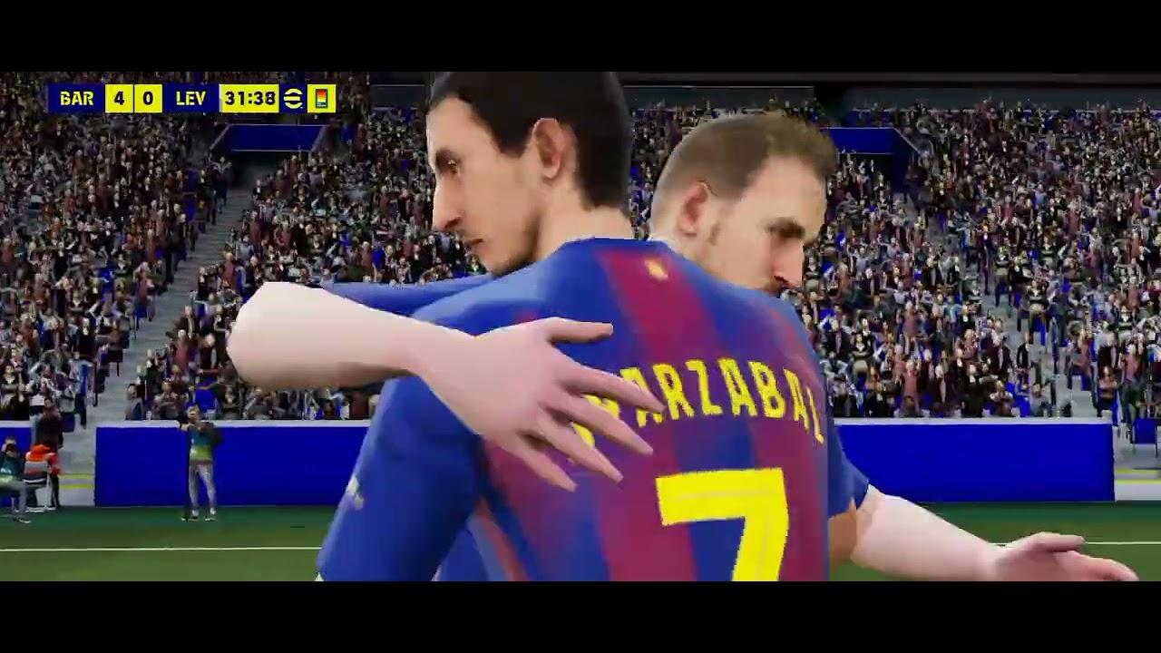 ٢٥ فبراير ٢٠٢٦