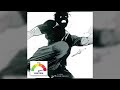 DJ V12 CORTISOL BAIXO SLOWED REVERB 