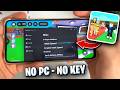 Steal a Brainrot Roblox Script - How To Get Steal a Brainrot Script Roblox Online (Android, iOS, PC)
