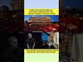 Jennifer Lopez and Justin Bieber are performing at billionaire Rama Raju Mantena's daughter's...