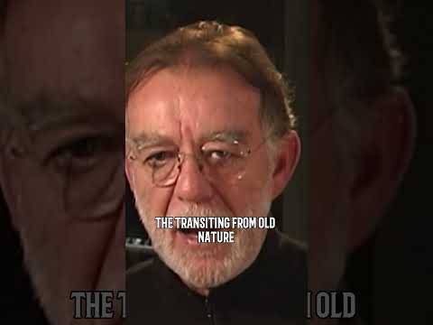 This MOVIE predicted