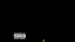 20   Dr Dre Feat Hittman   Ackrite