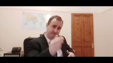 Red Flags of a Film Distribution Deal.