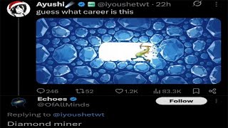 Posts That Are Technically True 3