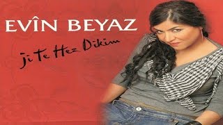 Kürtçe Hareketli Şarkılar (Kürtçe Halay) - Evin Beyaz Ninik