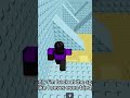 💢Why Does Every Game Lag Right When I’m Winning?!💢