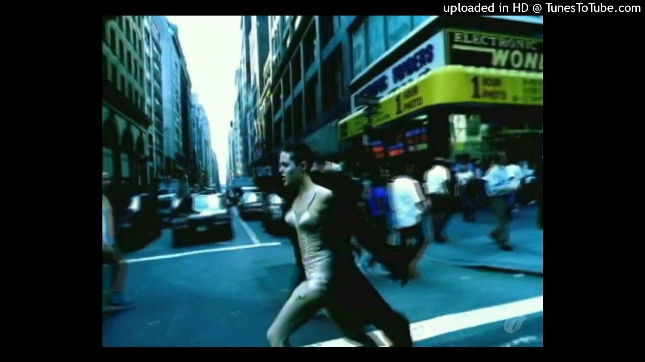 glokk40spaz type beat - 