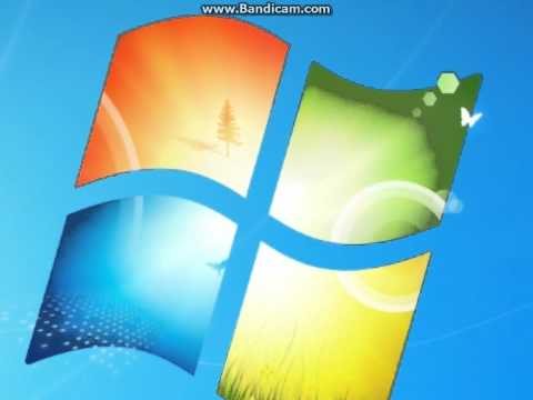 Gmod Crash Error Fix