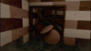 Book 2 Chapter 7 ALL notes