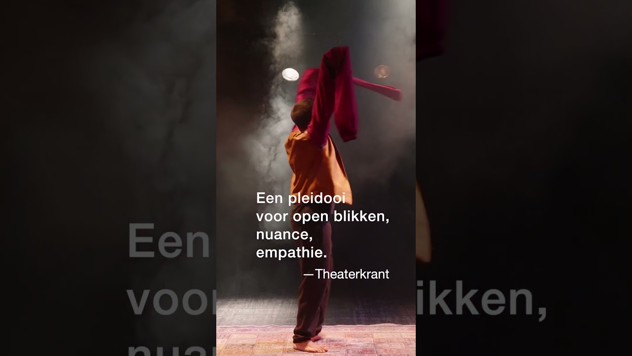 i love and hate you, Iran - Fabuleus