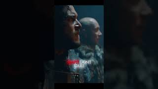 The Tragedy of Hardhome: The Greatest TV Horror ❄️🧟‍♂️ #GameOfThrones #Hardhome #WhiteWalkers