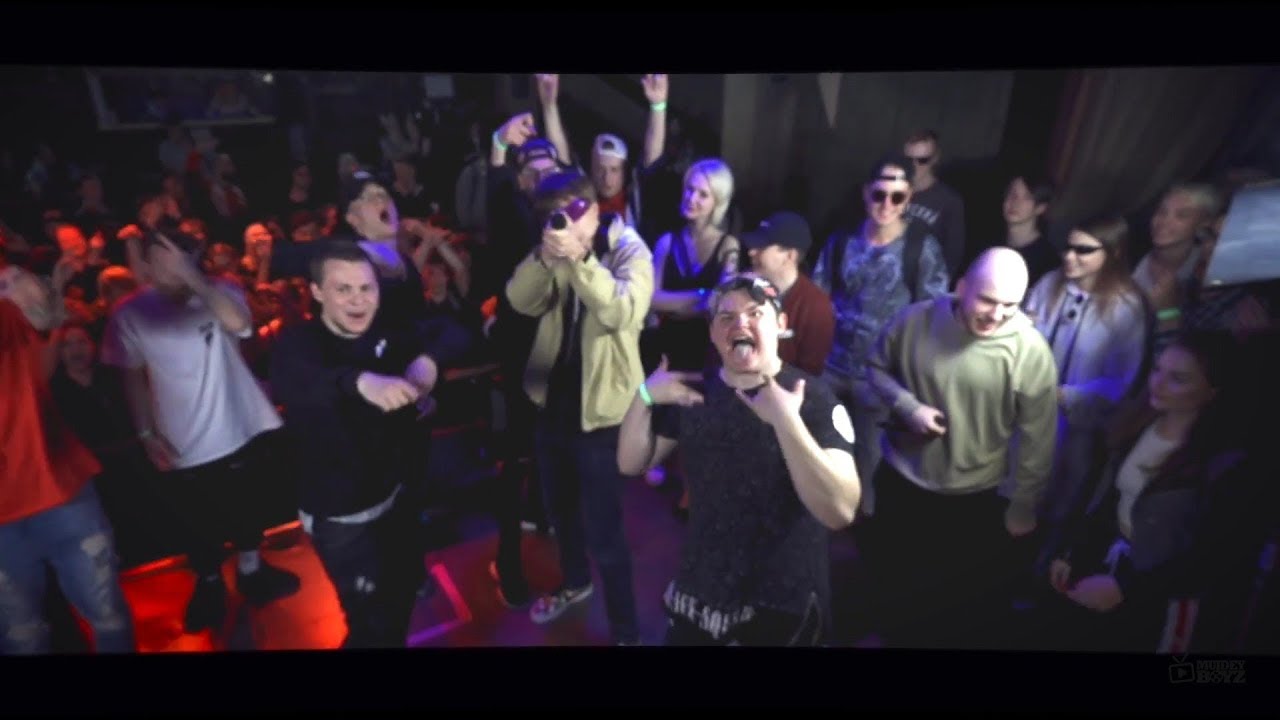 BACK TO BEAT CYPHER PLVYBLVCK RAYMEAN ГНОЙНЫЙ ШУММ TILLS YASNO СДУ МАК СКИРИ МАЙК СТИКС G.FLEXX QUID