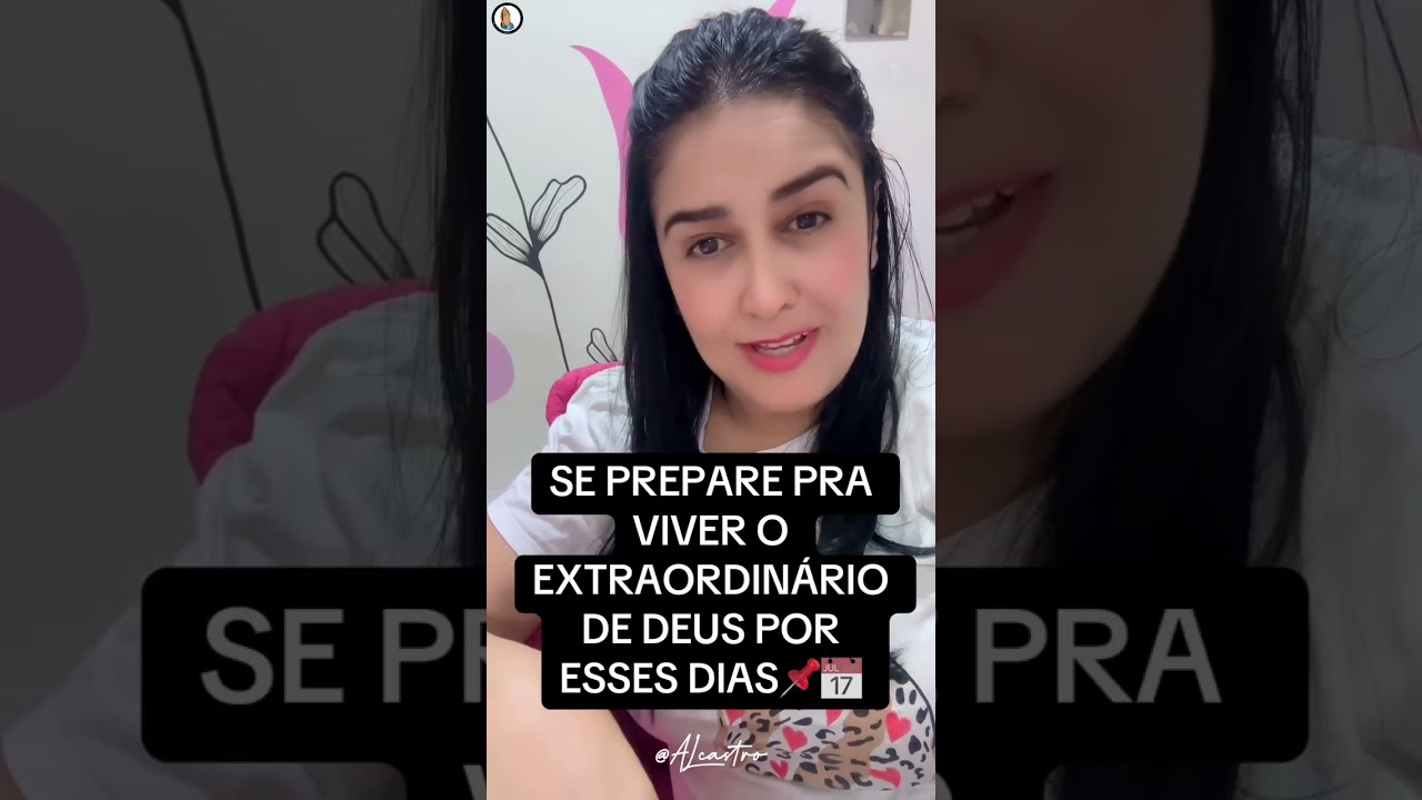 02 de março de 2026