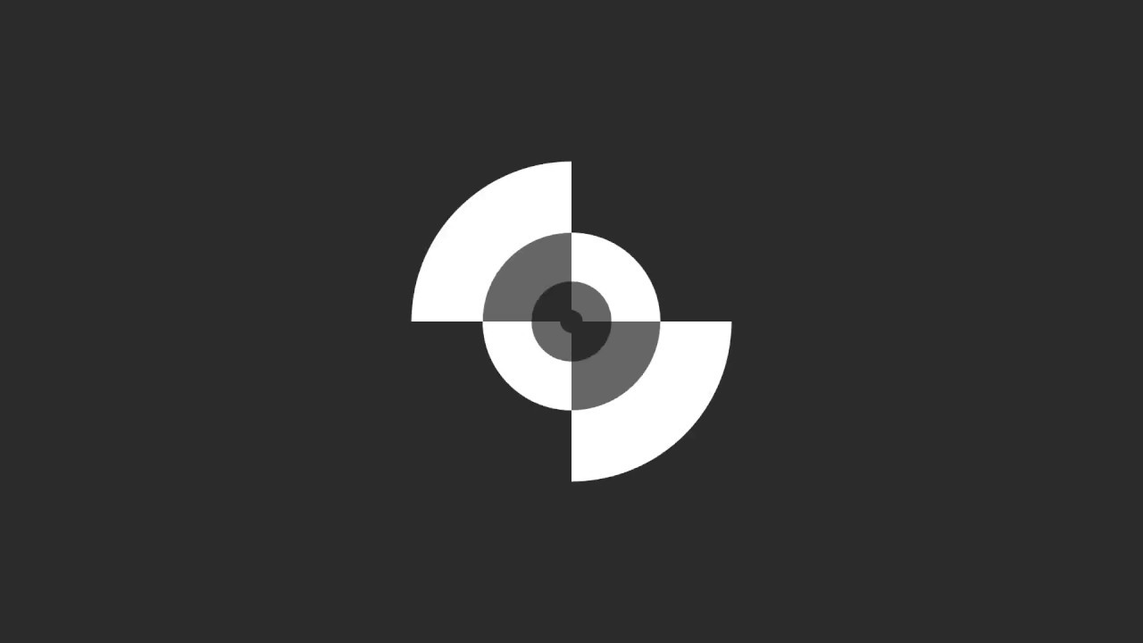 [ New ] 2D Minimal Design Lower 3rds | After Effects [ FREE DOWNLOAD ]