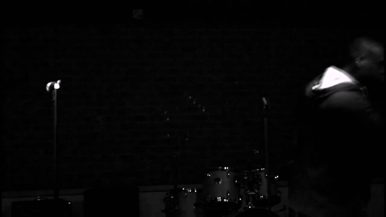 Eminem Featuring Jay Z, Dr Dre and 50 Cent- Syllables