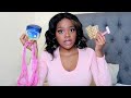 SHAVING ROUTINE, BIRTH CONTROL + MORE | ANSWERING YOUR TMI QUESTIONS feat BEDucated.com