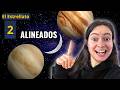 Este es el plan ideal para ver el cielo: Te lo enseño en vivo - EL ESTRELLATO 2