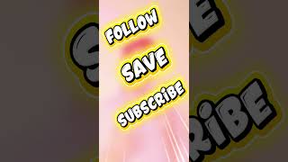 Chor Bhi Darenge! 😱 2 Most Dangerous Self Defense Gadgets 2026 | Vittr Deals