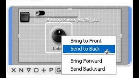 SynthMaker Manual CH_04_PT_2_OF_3