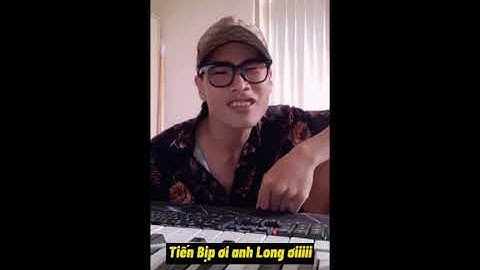 Muộn rồi mà sao còn cái nịt Remix😂😂