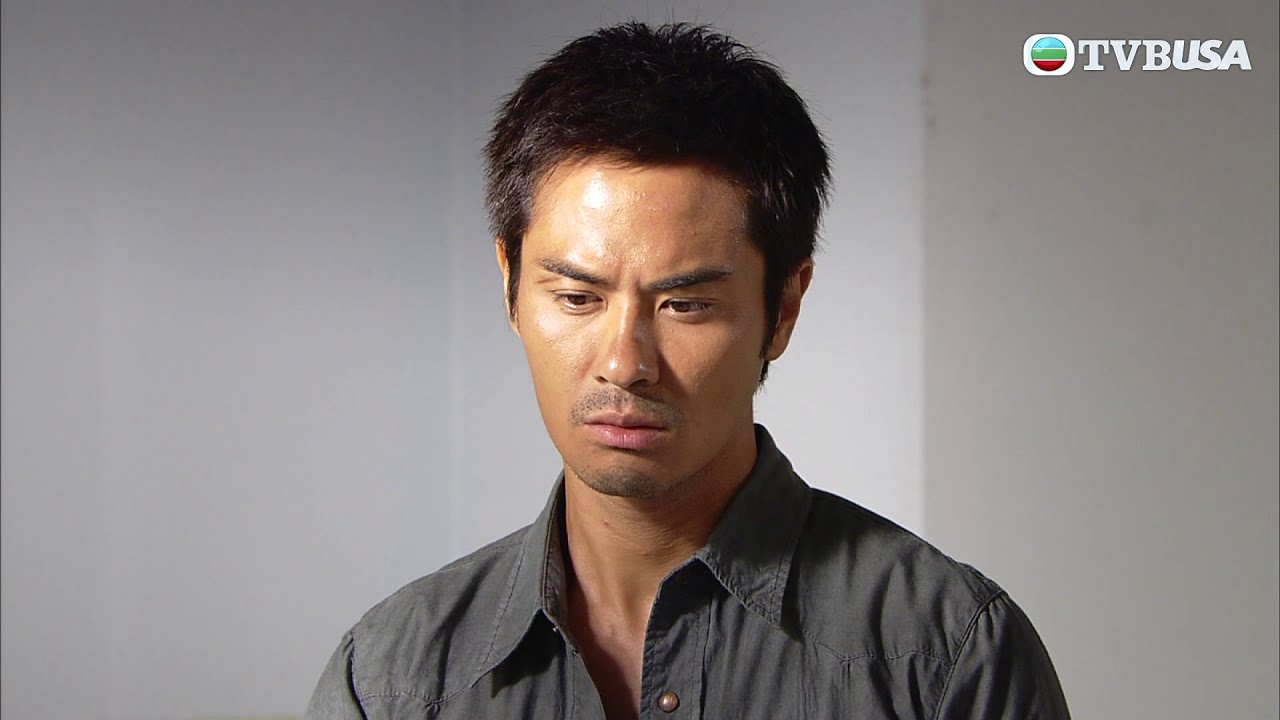 與敵同行重溫 | 自己冤屈自己洗白！鄭嘉穎一步步撥開真相