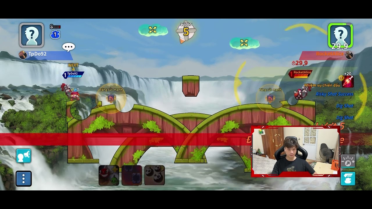 Legends: Interviews with Industry Pioneers Juhun 323