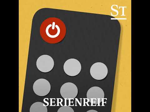 Fußbad und Thunfischpaste für die Katze: Worauf es beim Drehen mit Tieren ankommt