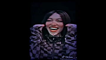 جهاد اتحجبت 
