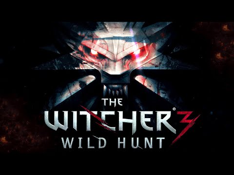 Bonnie At Morn (Instrumental) | The Witcher 3: Wild Hunt