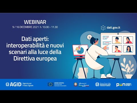 Video: Che cos'è la gestione dei dati geospaziali?