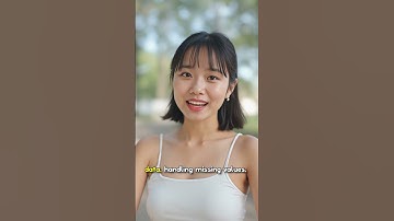 Unlocking the Power of Machine Learning  Predict the Future with Data! 🔮