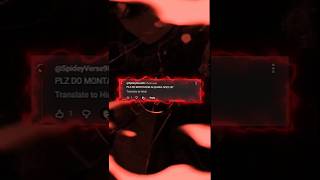 \🎧🔥MONTAGEM ALQUIMIA🔥 [SPED UP]