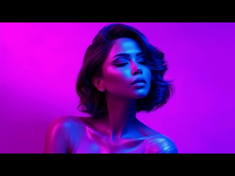     شيرين بتمنى أنساك