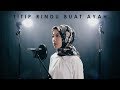 Titip Rindu Buat Ayah - Ebiet G. Ade - Ayu Pariwusi & Rusdi Cover