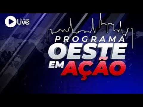 Thumbnail do último vídeo do YouTube