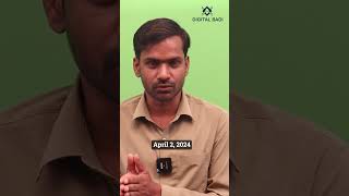 Software Testing Course || Manual Testing & Automation Testing Course || Digital Badi