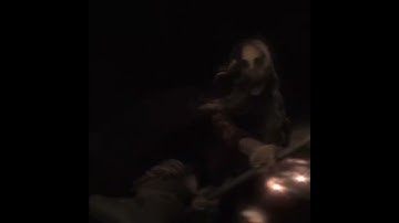 Thumbnail of sarah sanderson