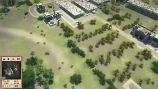 Live Stream Von Pauschi