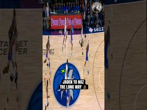 No Way Like The Long Way 🙂‍↕️