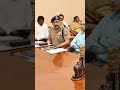 தமிழக முதல்வர் அதிகாரிகளுடன் ஆலோசனை #tamil #repoter #news #tamilnews