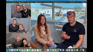 Would YOU trust your dentist to treat their own family? | Kinga Digs Deeper