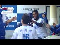 먼저 앞서가는 삼성 강민호의 선제 투런 홈런!! | LG vs 삼성 | 9.12 | 크보모먼트 | KBO 야구 하이라이트