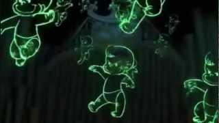 My Top 20 Disney Sequel Songs 20-11