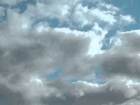 福山雅治の道標　カラオケ.wmv